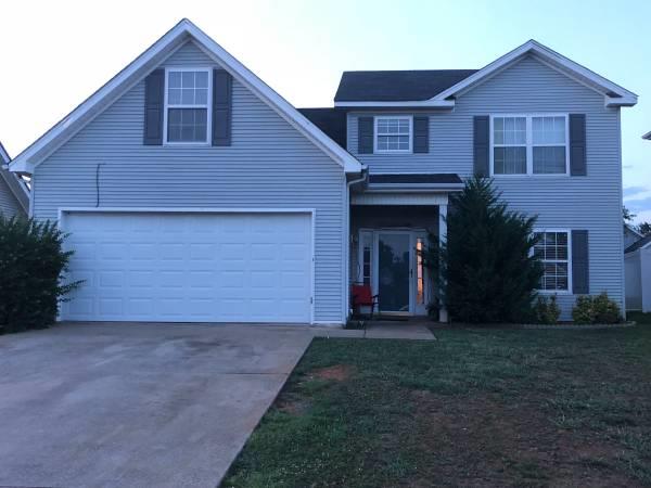 5066 Cornelius Dr, Murfreesboro, TN 37129