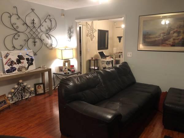 5066 Cornelius Dr, Murfreesboro, TN 37129