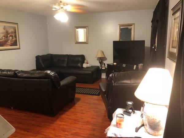 5066 Cornelius Dr, Murfreesboro, TN 37129