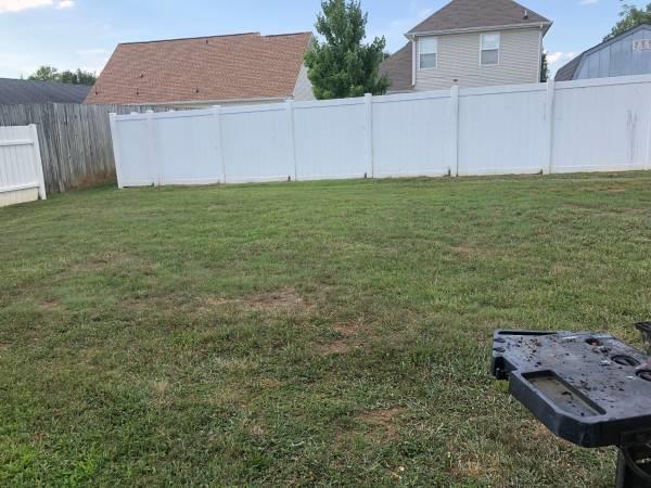 5066 Cornelius Dr, Murfreesboro, TN 37129
