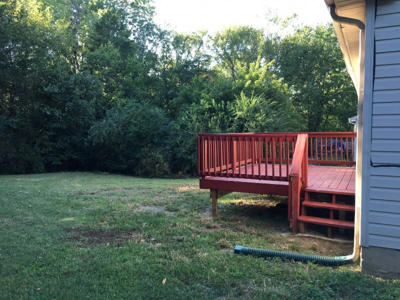 2608 Vista Ln, Nashville, TN 37207