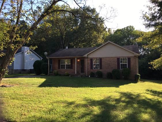2608 Vista Ln, Nashville, TN 37207