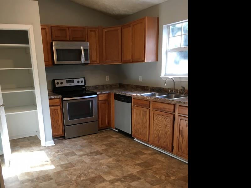 2608 Vista Ln, Nashville, TN 37207