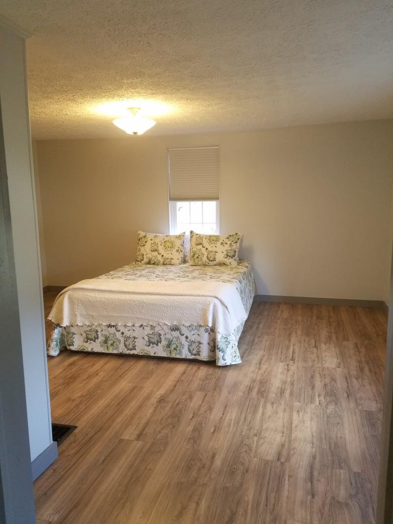 3657 Highway 31w, White House, TN 37188