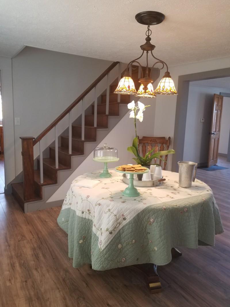 3657 Highway 31w, White House, TN 37188