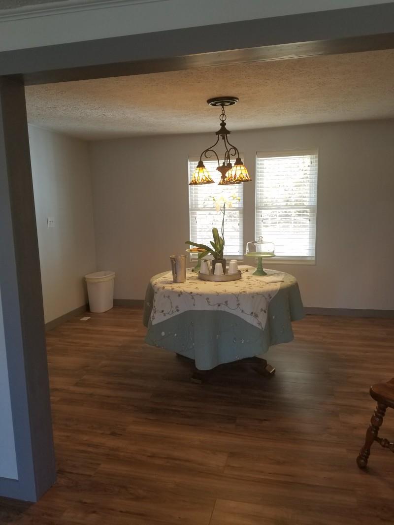 3657 Highway 31w, White House, TN 37188