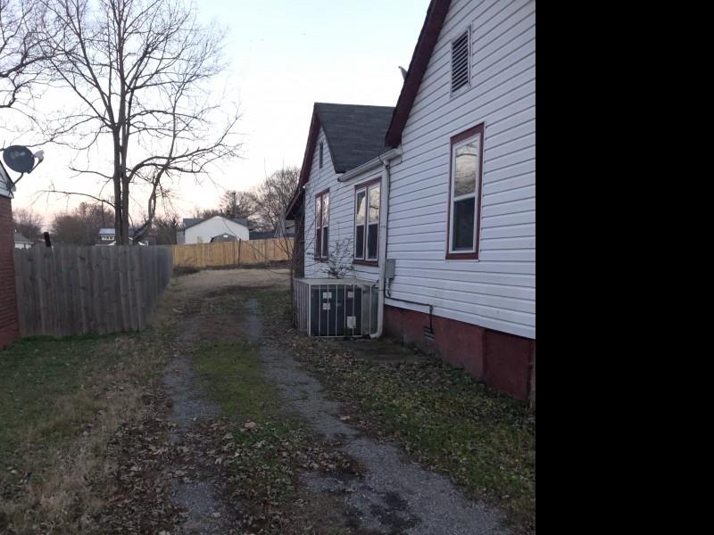 1716 24th Avenue N, Nashville, TN 37208
