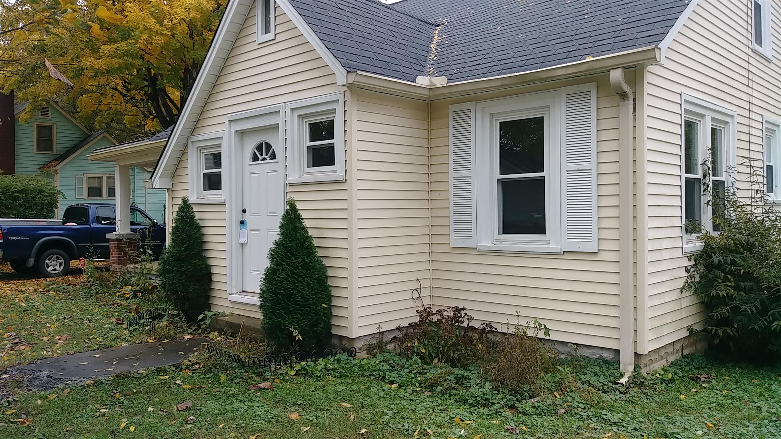 233 Morrison St, Gallatin, TN 37066