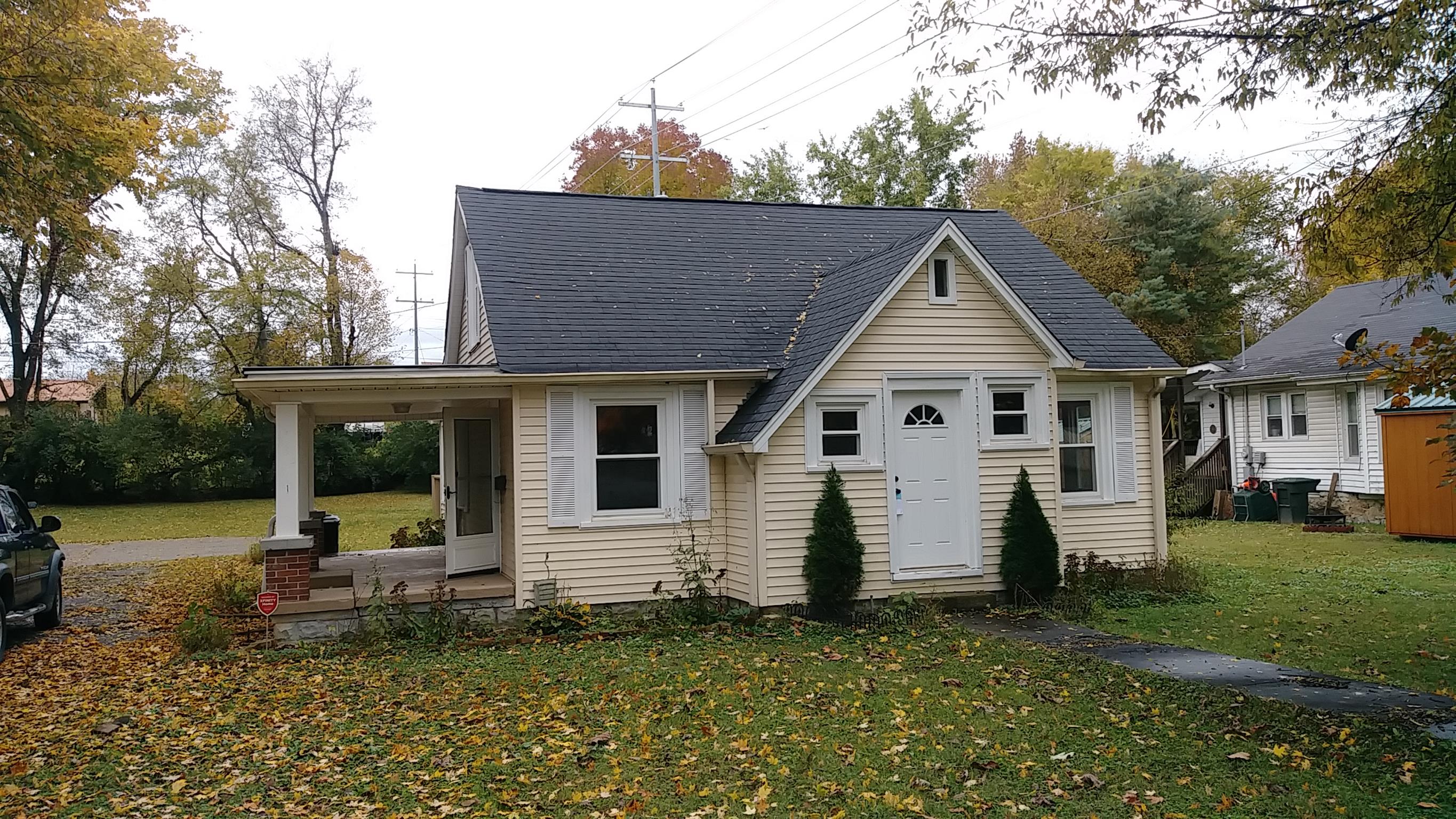 233 Morrison St, Gallatin, TN 37066