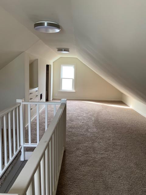 233 Morrison St, Gallatin, TN 37066
