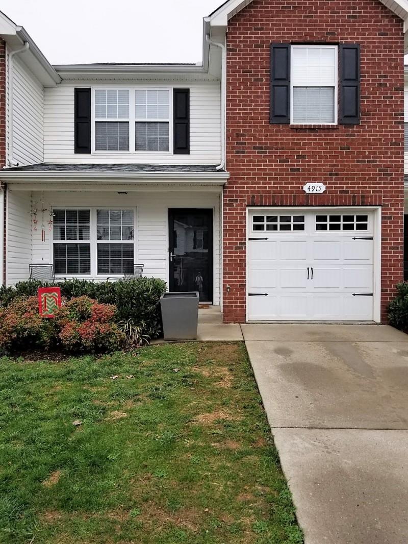 4915 Laura Jeanne Blvd, Murfreesboro, TN 37129