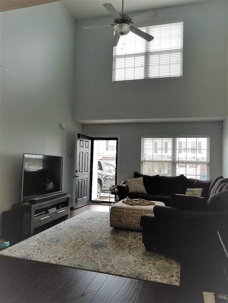 4915 Laura Jeanne Blvd, Murfreesboro, TN 37129