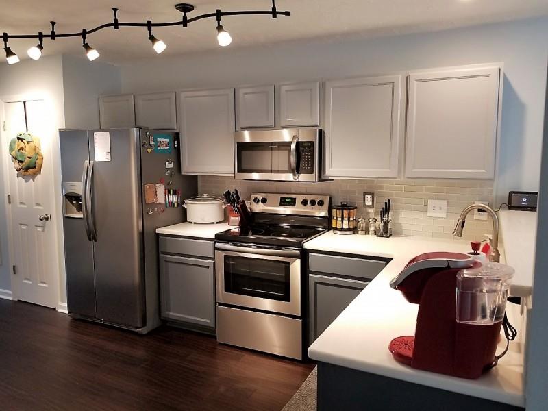 4915 Laura Jeanne Blvd, Murfreesboro, TN 37129