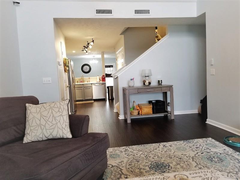 4915 Laura Jeanne Blvd, Murfreesboro, TN 37129