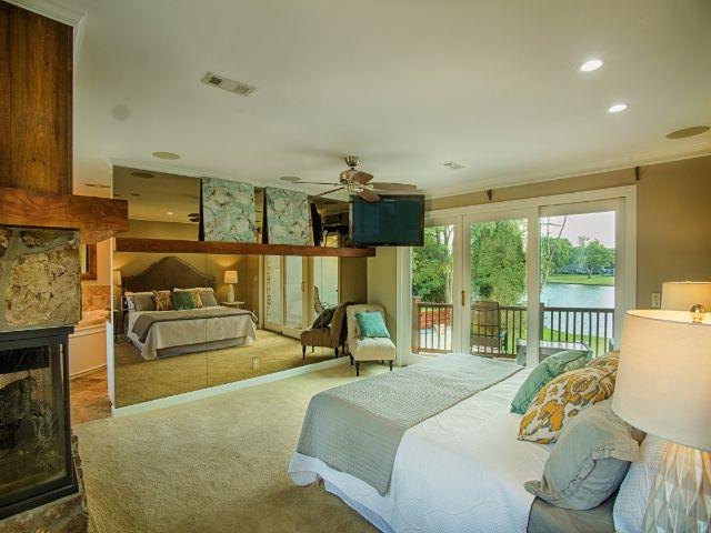 114 Walnut Dr, Hendersonville, TN 37075