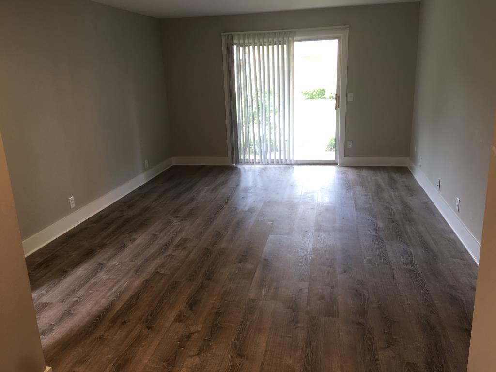 555 N Dupont Ave Apt A20 #A20, Madison, TN 37115