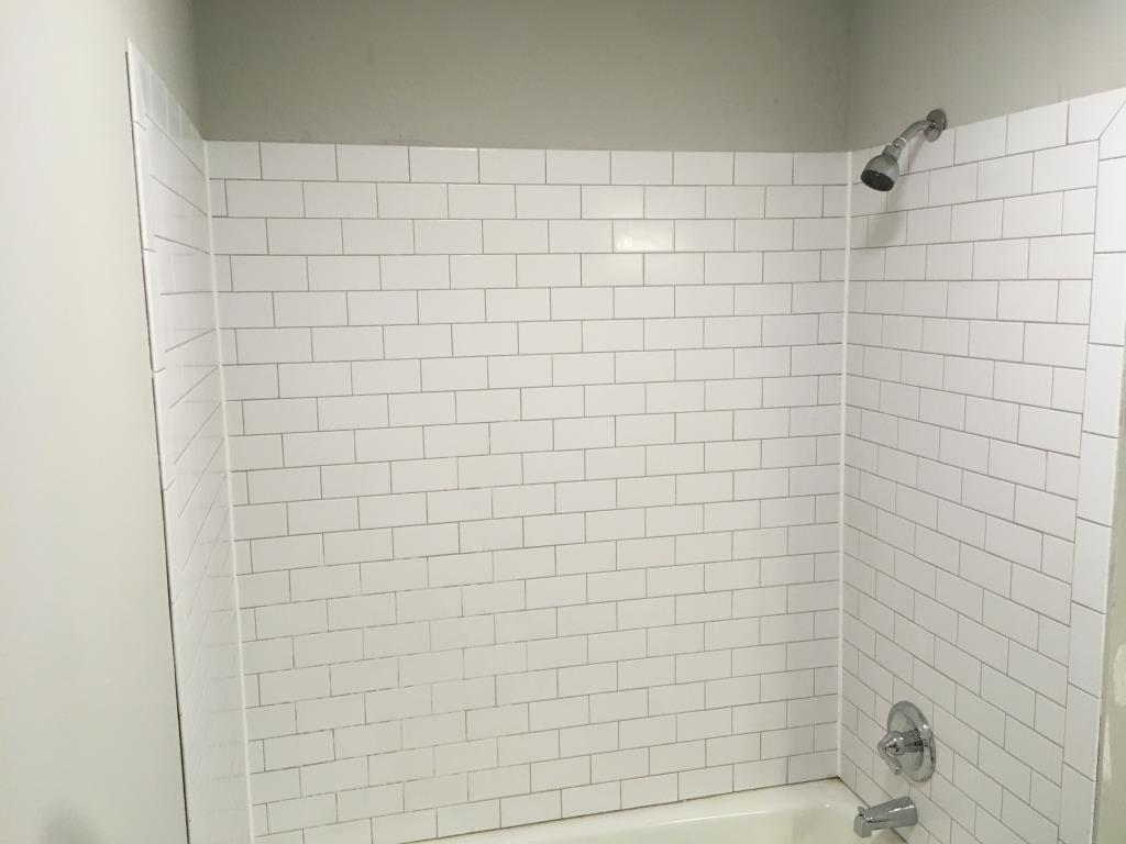 555 N Dupont Ave Apt A20 #A20, Madison, TN 37115