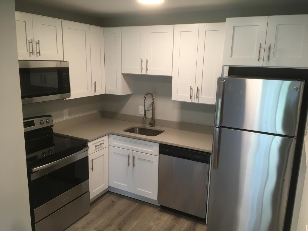 555 N Dupont Ave Apt A20 #A20, Madison, TN 37115