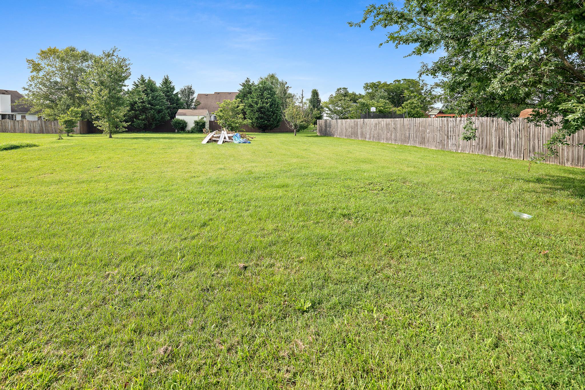 1162 Mantle Way, Murfreesboro, TN 37129