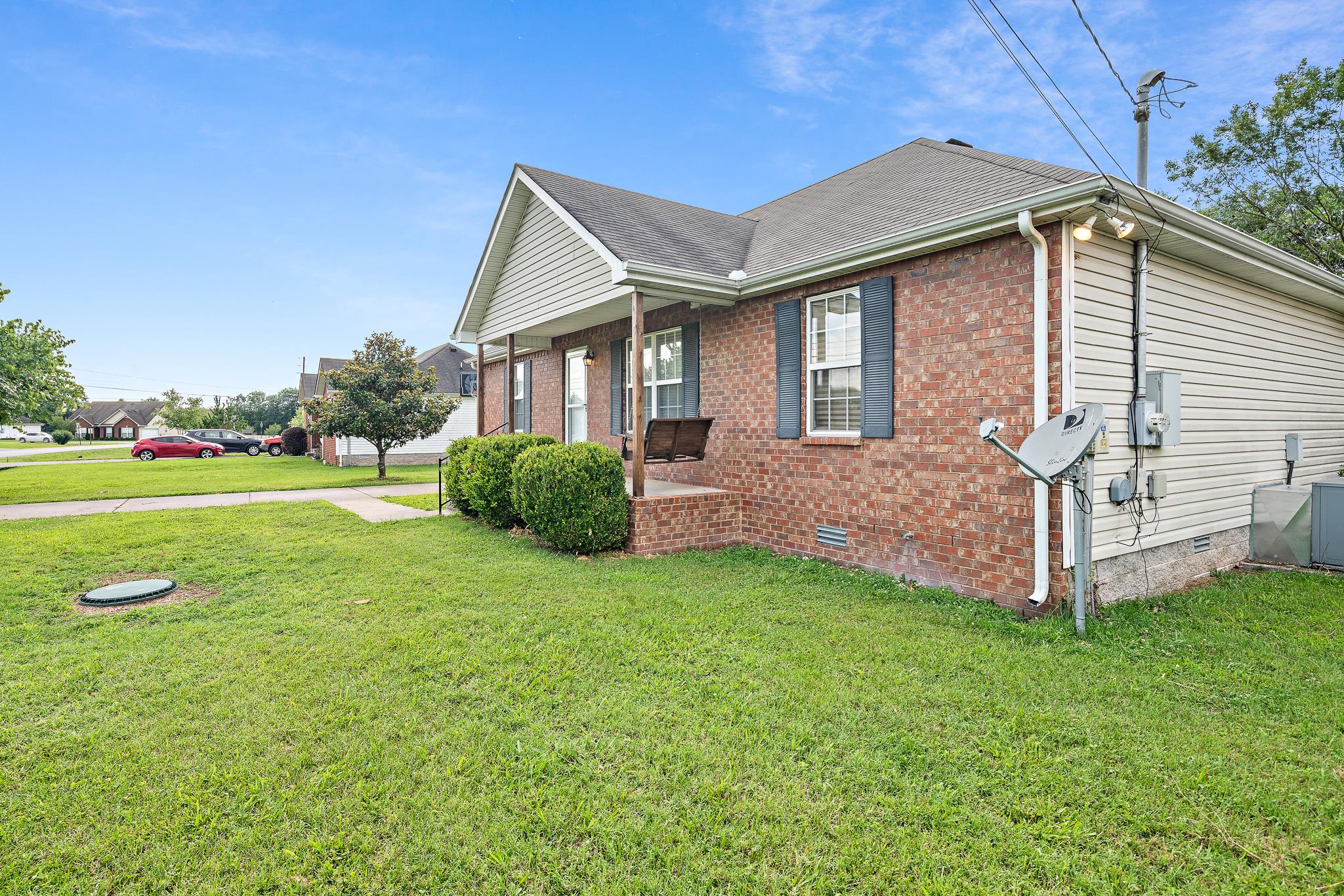 1162 Mantle Way, Murfreesboro, TN 37129