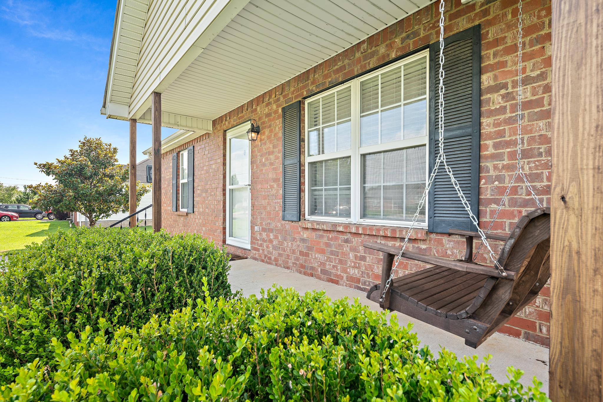 1162 Mantle Way, Murfreesboro, TN 37129