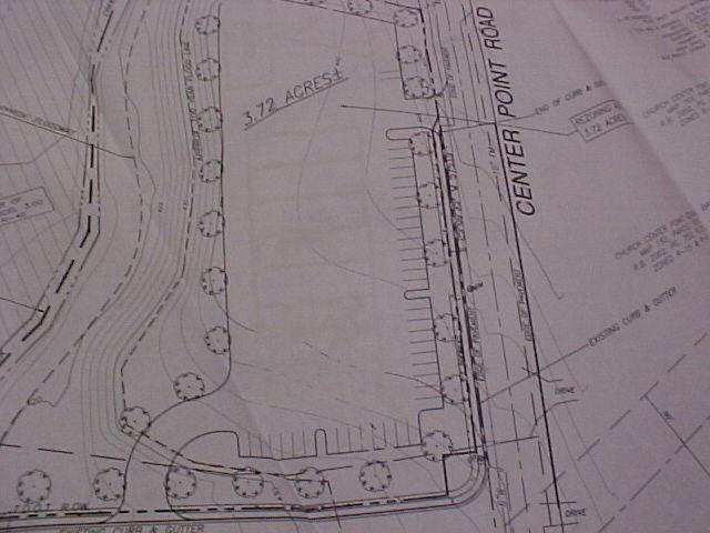 1003 Center Point Rd, Hendersonville, TN 37075