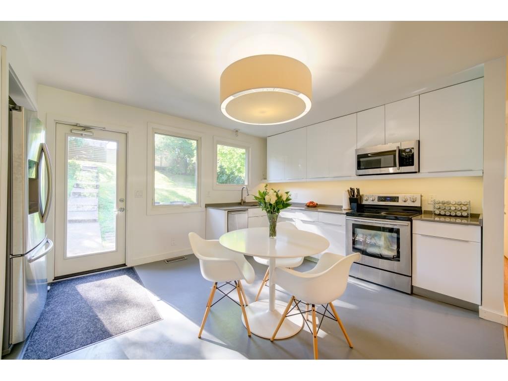 2106 15th Ave S, Nashville, TN 37212