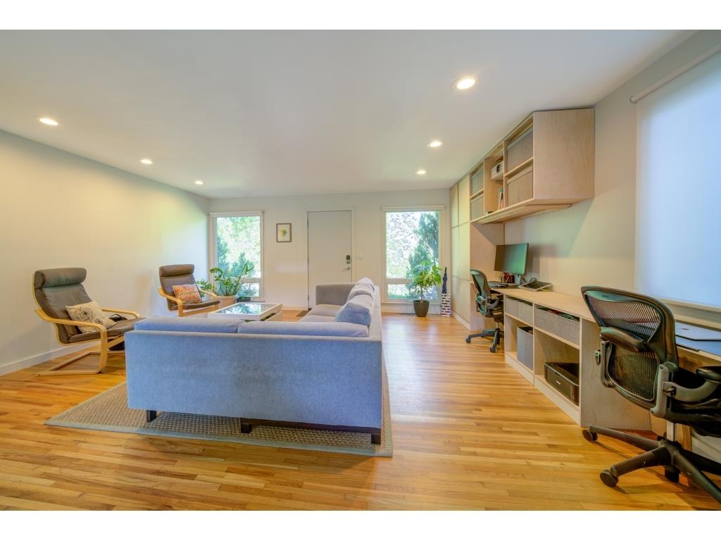 2106 15th Ave S, Nashville, TN 37212