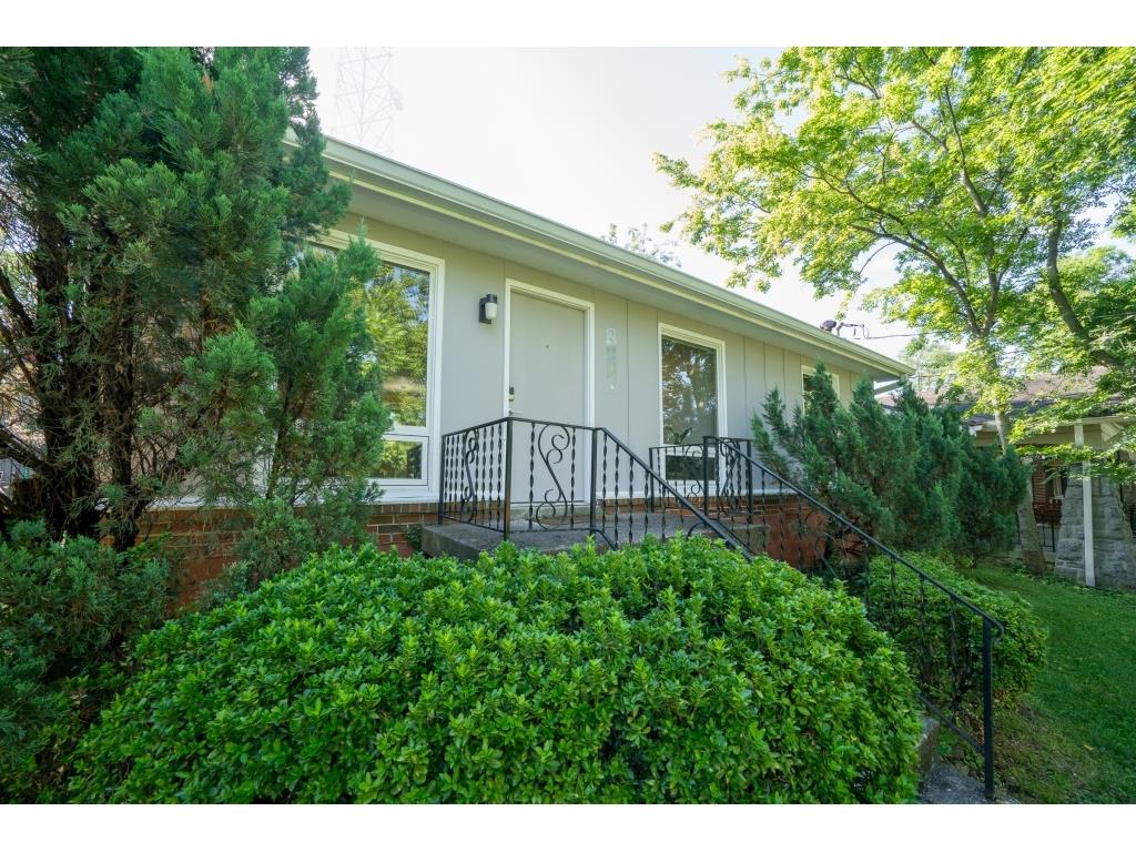 2106 15th Ave S, Nashville, TN 37212
