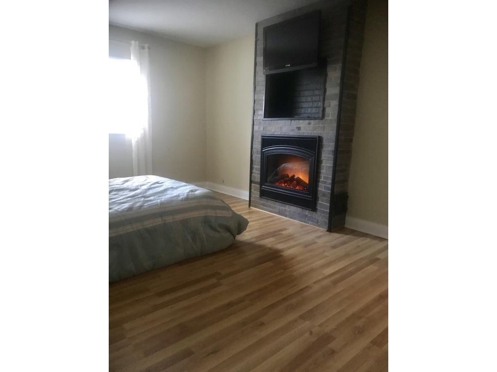 4425 Westlawn Dr Apt C102 #C102, Nashville, TN 37209