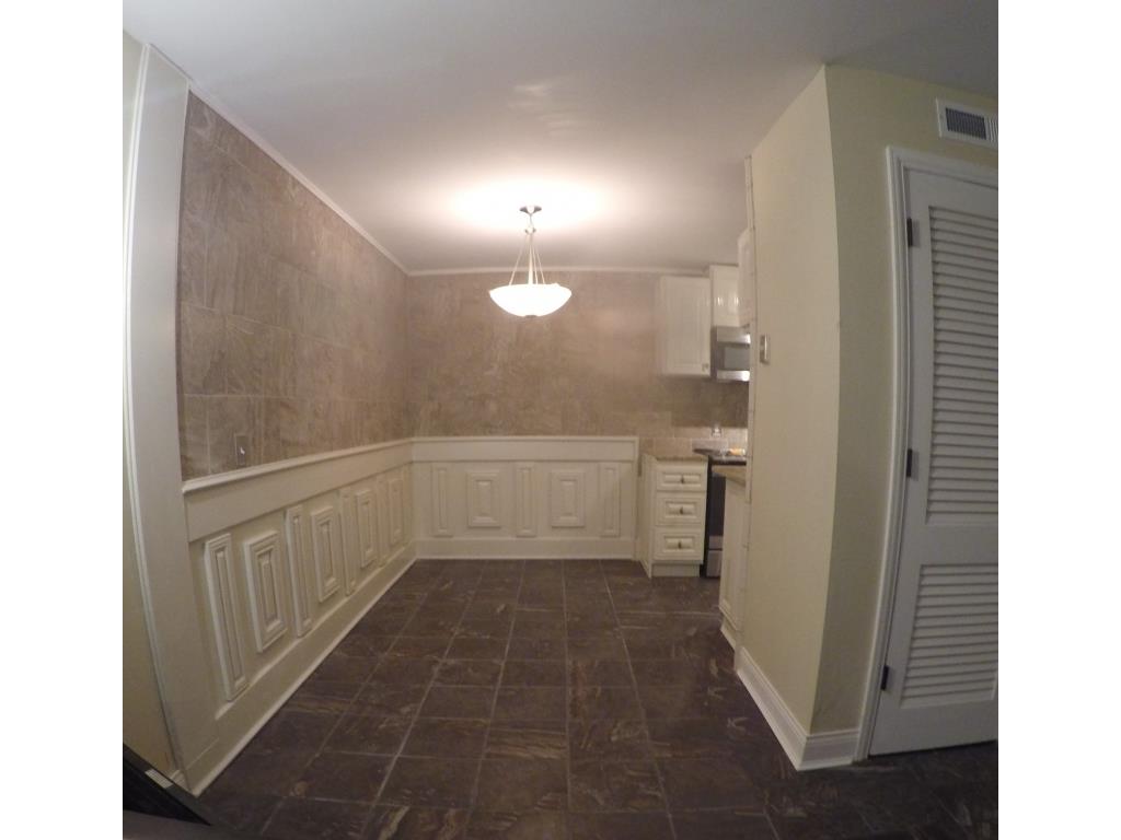 4425 Westlawn Dr Apt C102 #C102, Nashville, TN 37209