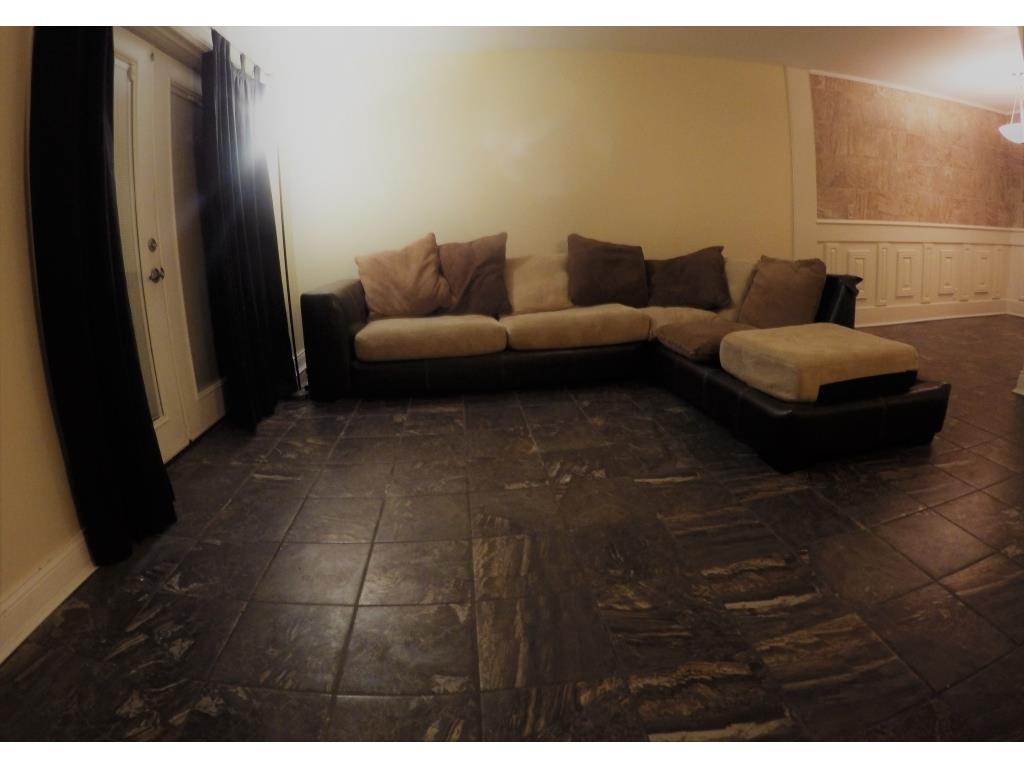 4425 Westlawn Dr Apt C102 #C102, Nashville, TN 37209