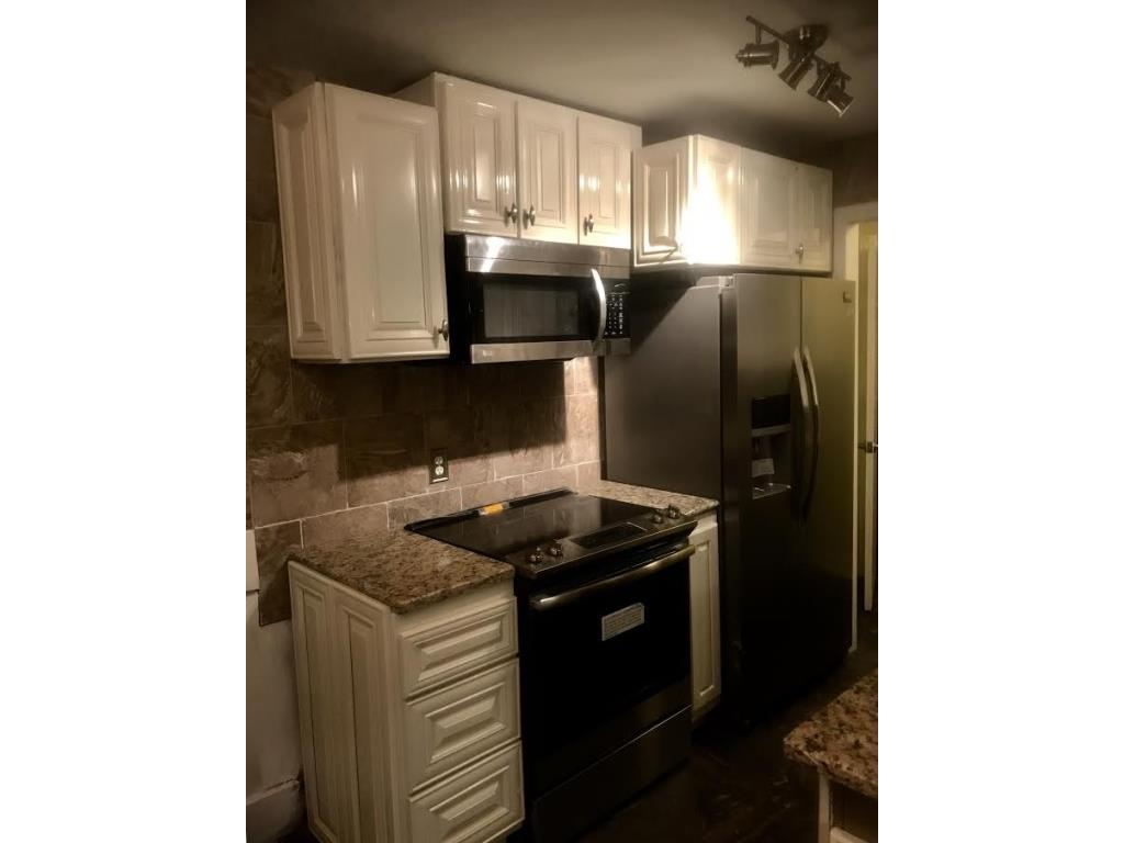 4425 Westlawn Dr Apt C102 #C102, Nashville, TN 37209