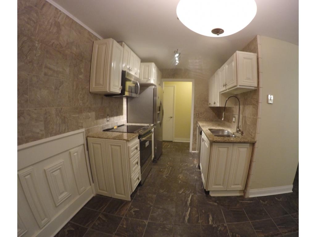 4425 Westlawn Dr Apt C102 #C102, Nashville, TN 37209