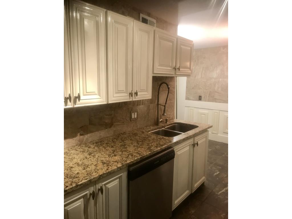 4425 Westlawn Dr Apt C102 #C102, Nashville, TN 37209