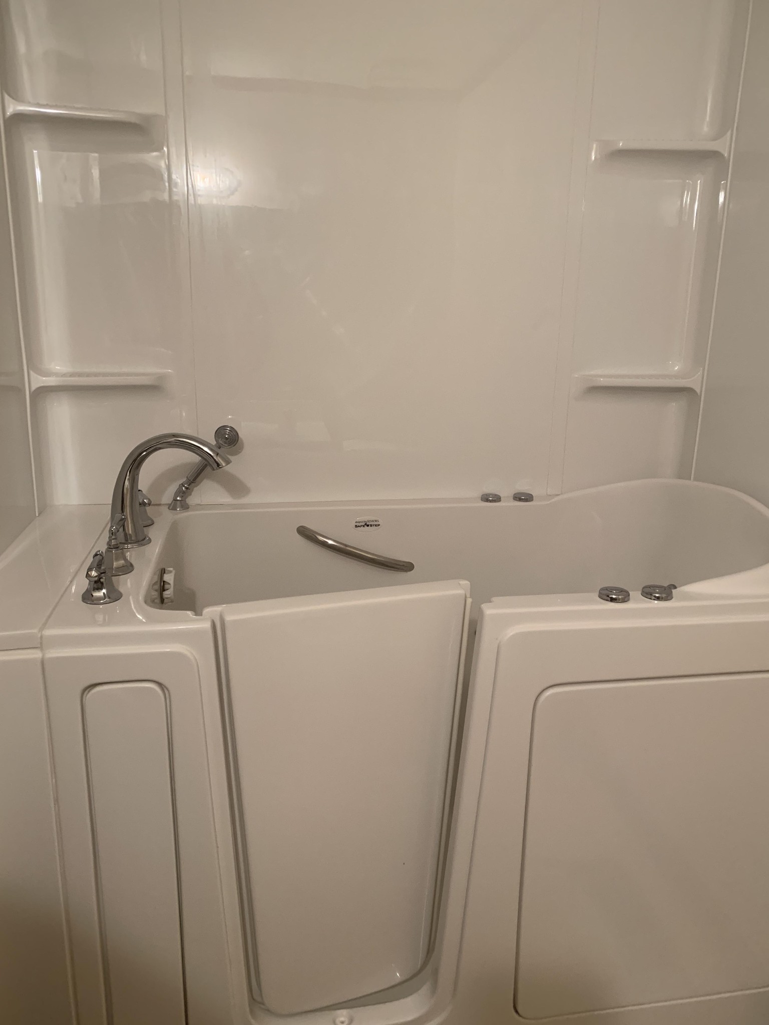 4213 E Jefferson Pike, Lascassas, TN 37085