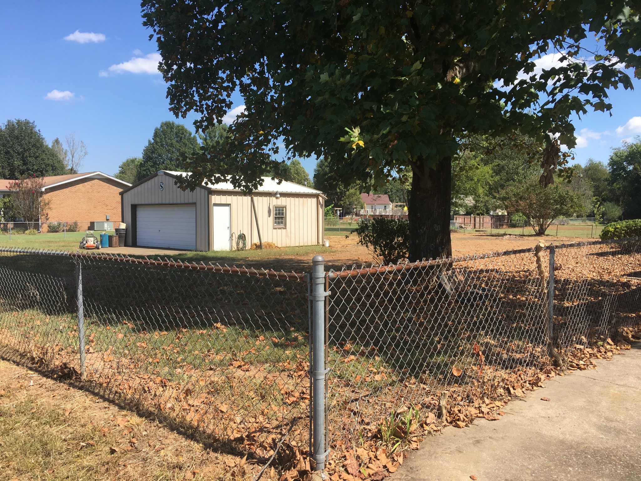 4213 E Jefferson Pike, Lascassas, TN 37085