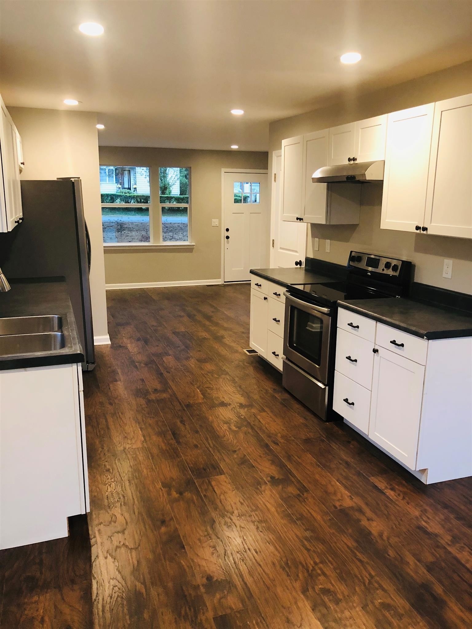 204 Scruggs Ave, Franklin, TN 37064