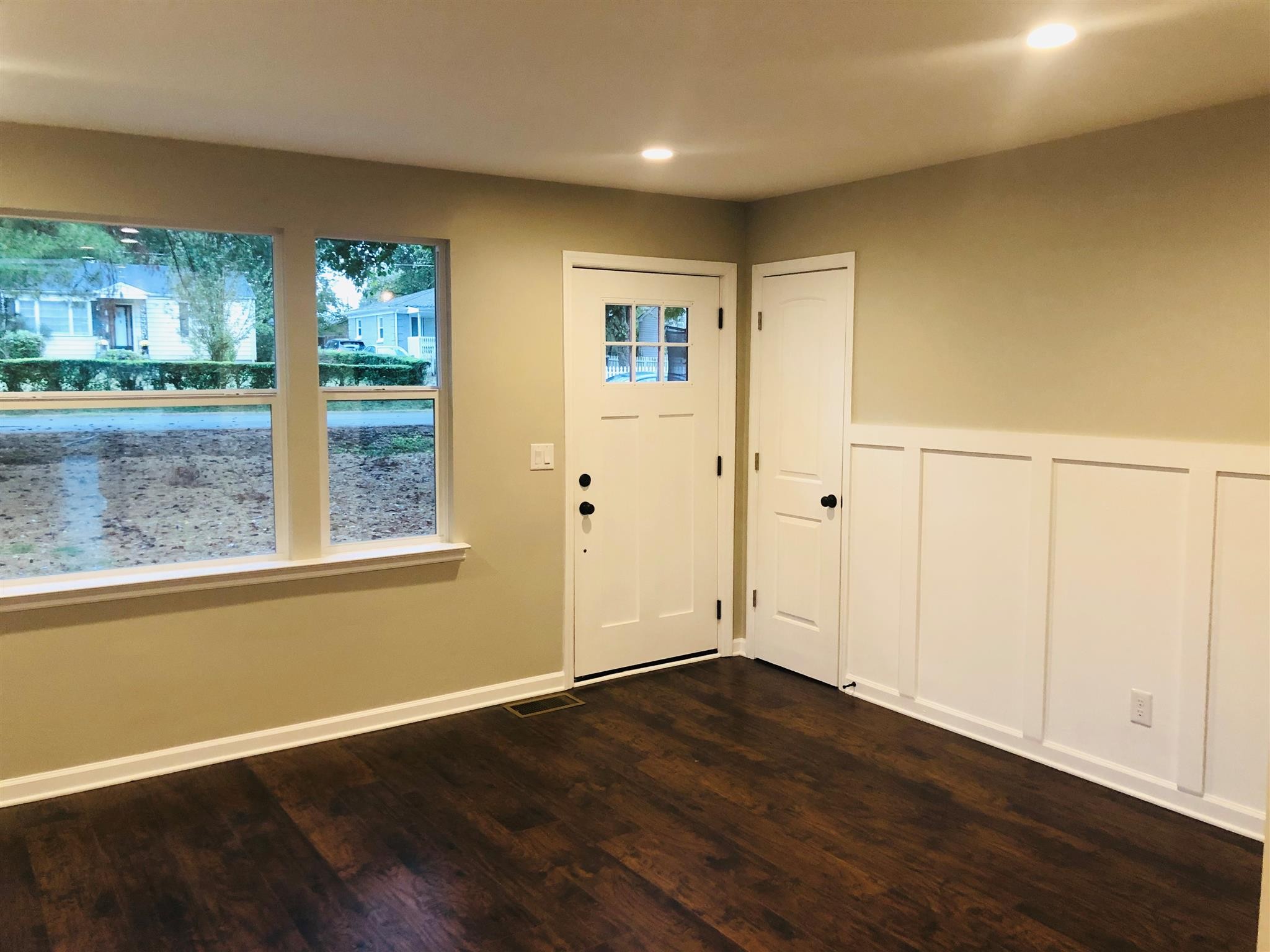 204 Scruggs Ave, Franklin, TN 37064