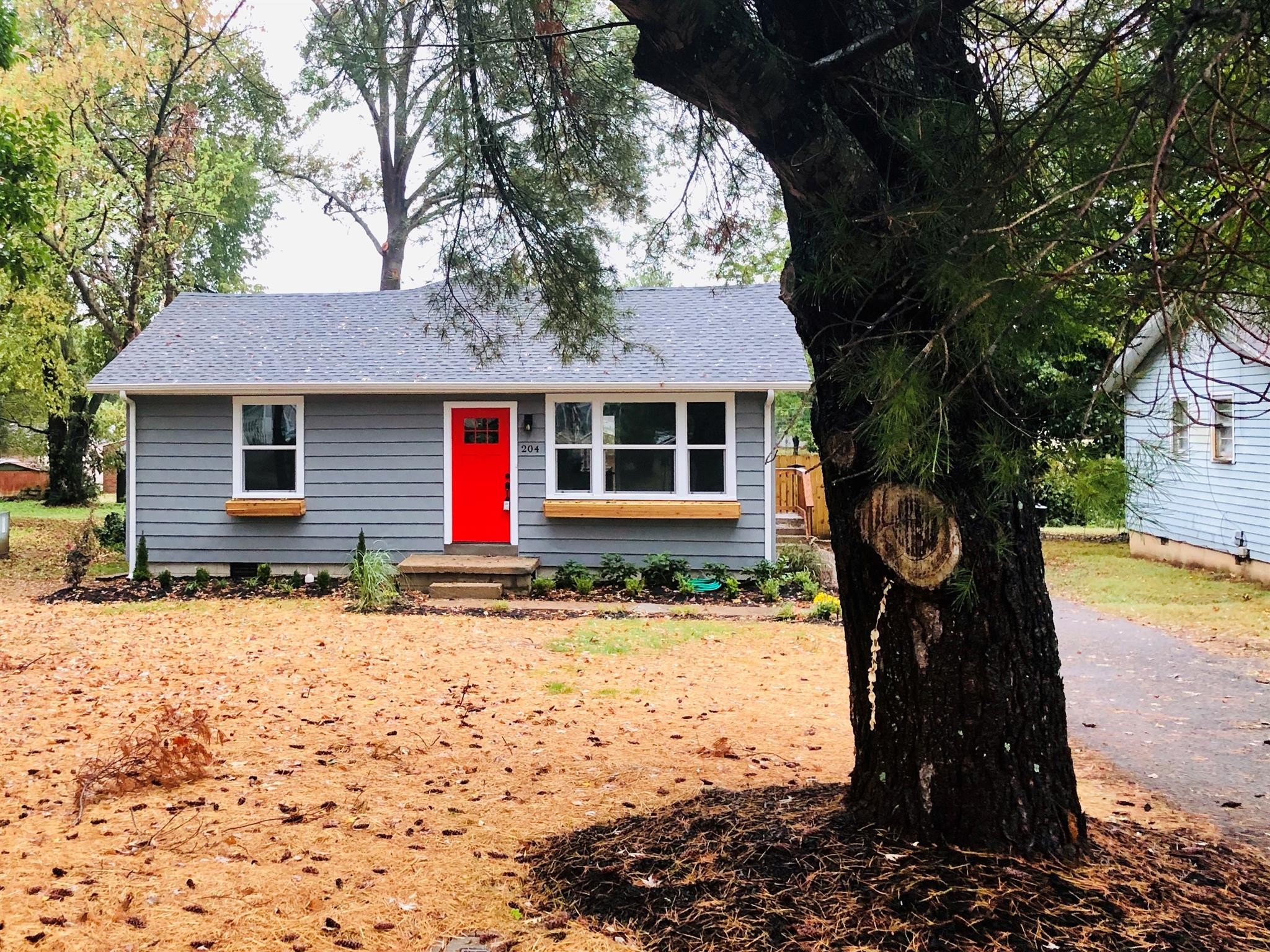 204 Scruggs Ave, Franklin, TN 37064