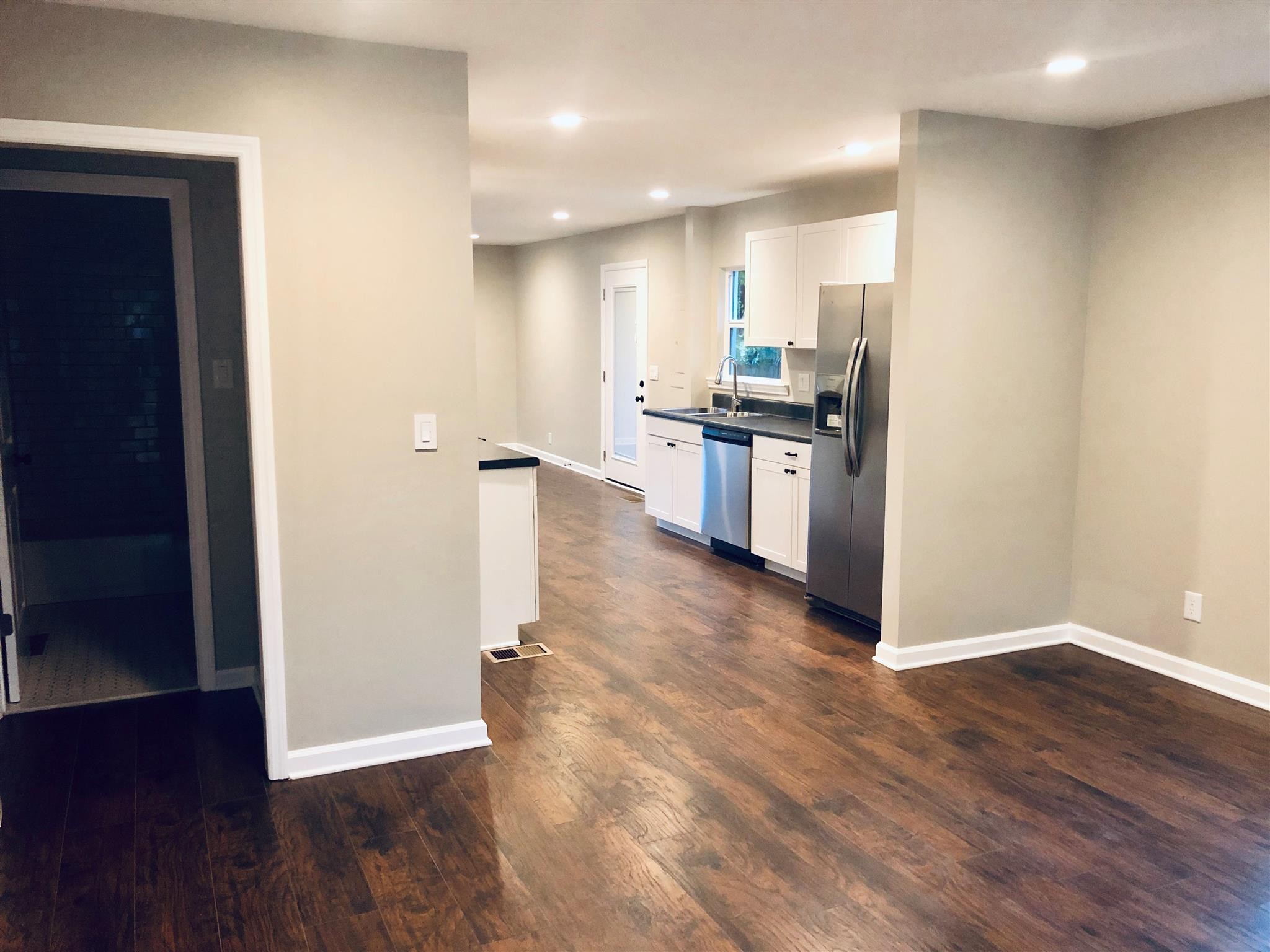 204 Scruggs Ave, Franklin, TN 37064
