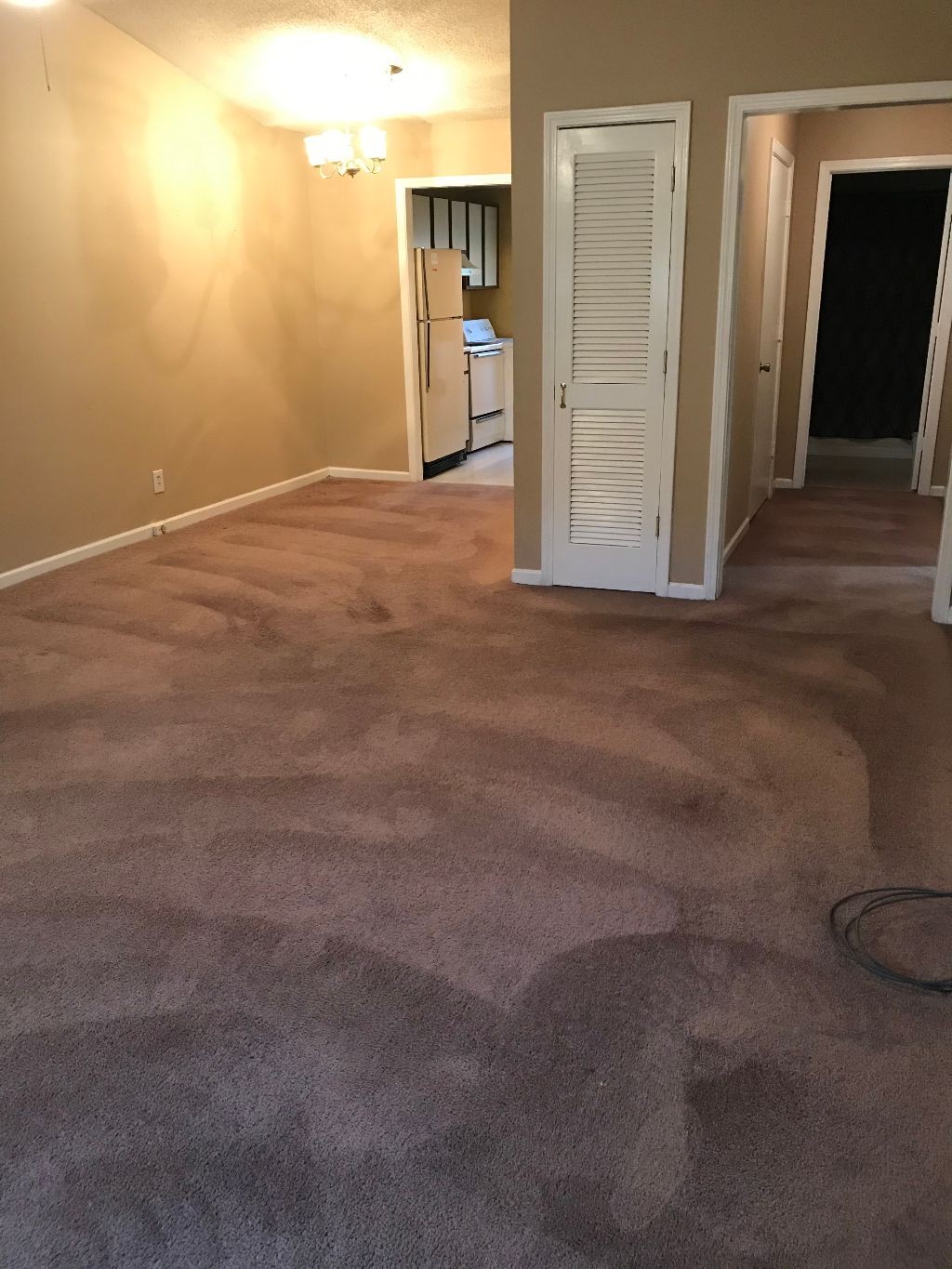 2584 Concord Ct, Murfreesboro, TN 37130