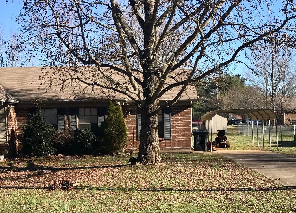2584 Concord Ct, Murfreesboro, TN 37130