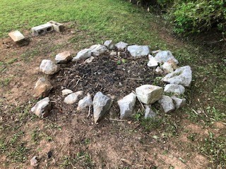 314 Needham Blvd, Rockvale, TN 37153
