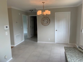 231 E Morris Dr, Gallatin, TN 37066