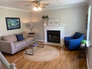 231 E Morris Dr, Gallatin, TN 37066
