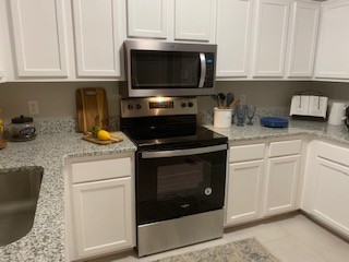 231 E Morris Dr, Gallatin, TN 37066