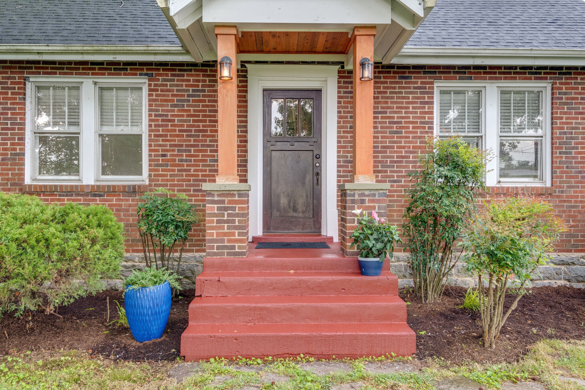 3531 Old Clarksville Pike, Joelton, TN 37080