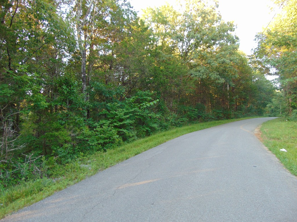0 Jennings Pond Rd, Lebanon, TN 37090
