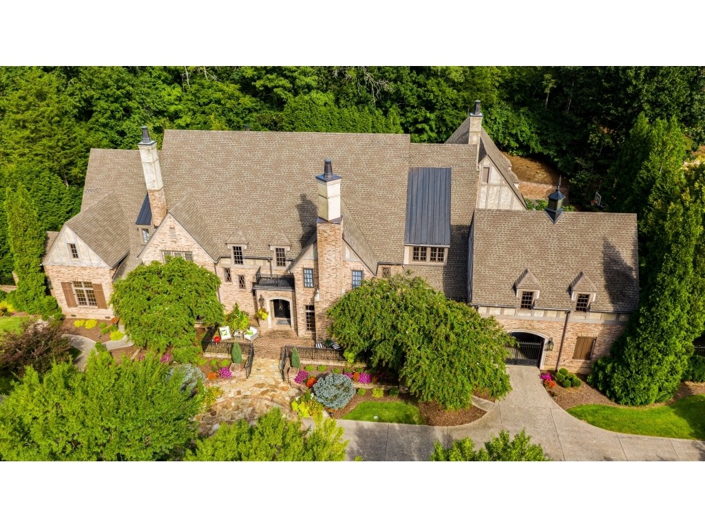1612 Whispering Hills Dr, Franklin, TN 37069